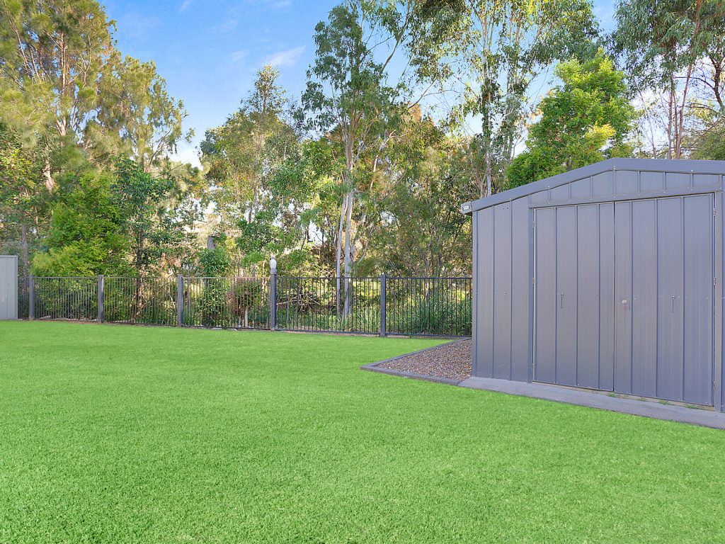 1/39 Liekefett Way, Little Mountain QLD 4551 - photo 9
