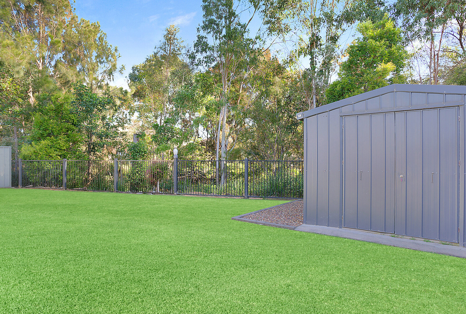 1/39 Liekefett Way, Little Mountain QLD 4551 - photo 9