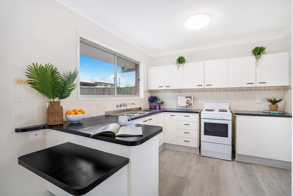 1 Litchie Street, Beerwah QLD 4519 - photo 2
