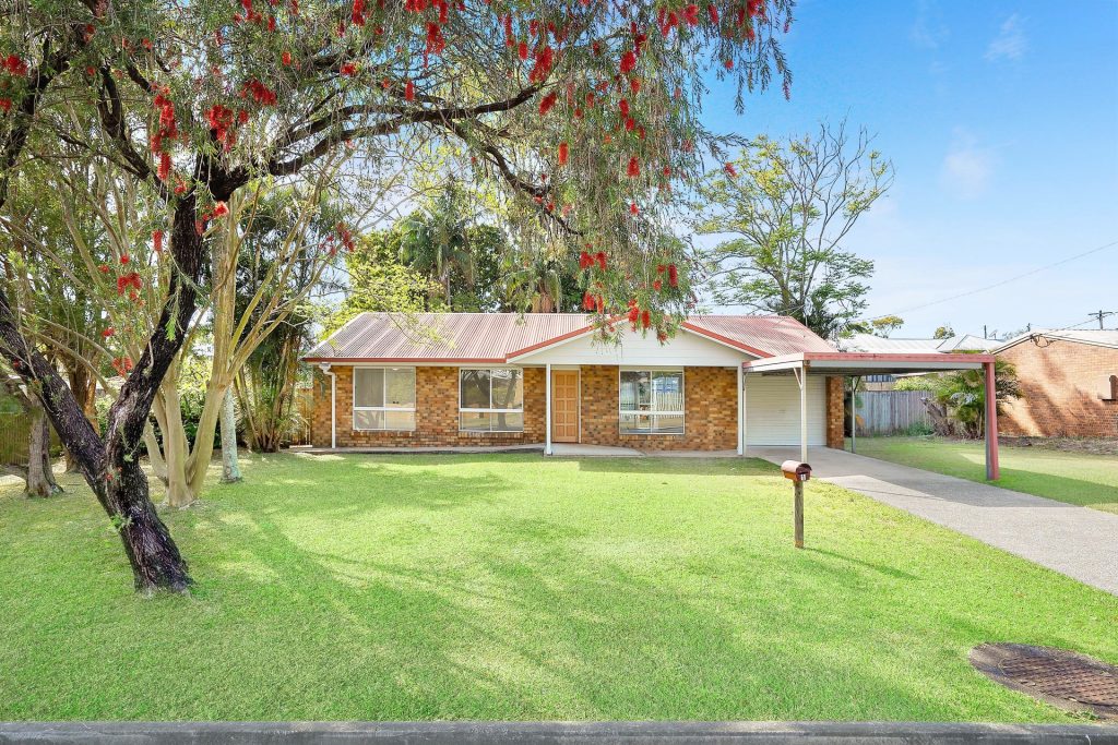 1 Litchie Street, Beerwah QLD 4519 - McGrath Coast & Hinterland