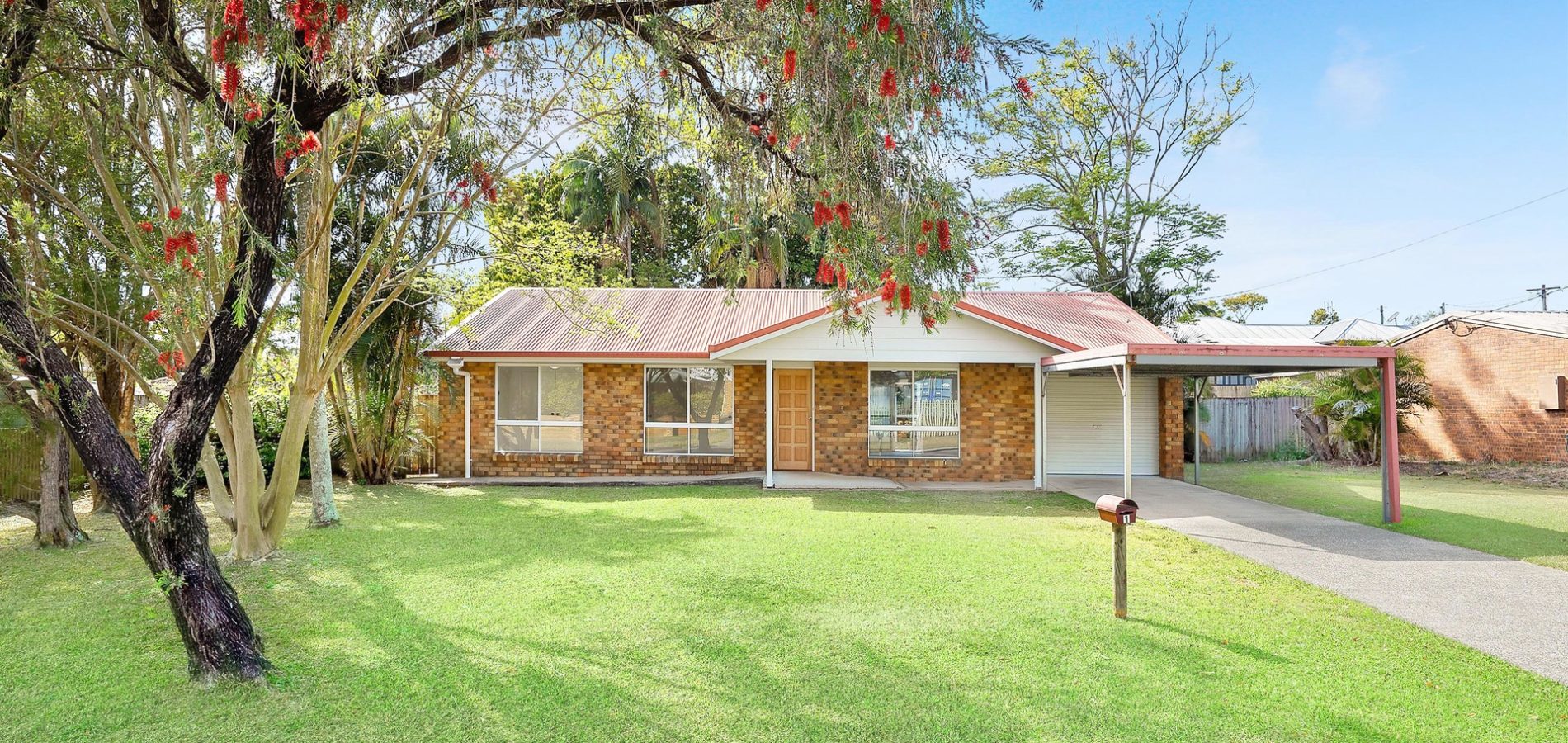 1 Litchie Street, Beerwah QLD 4519 - McGrath Coast & Hinterland