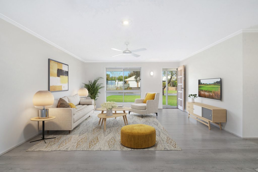 1 Litchie Street, Beerwah QLD 4519 - photo 3