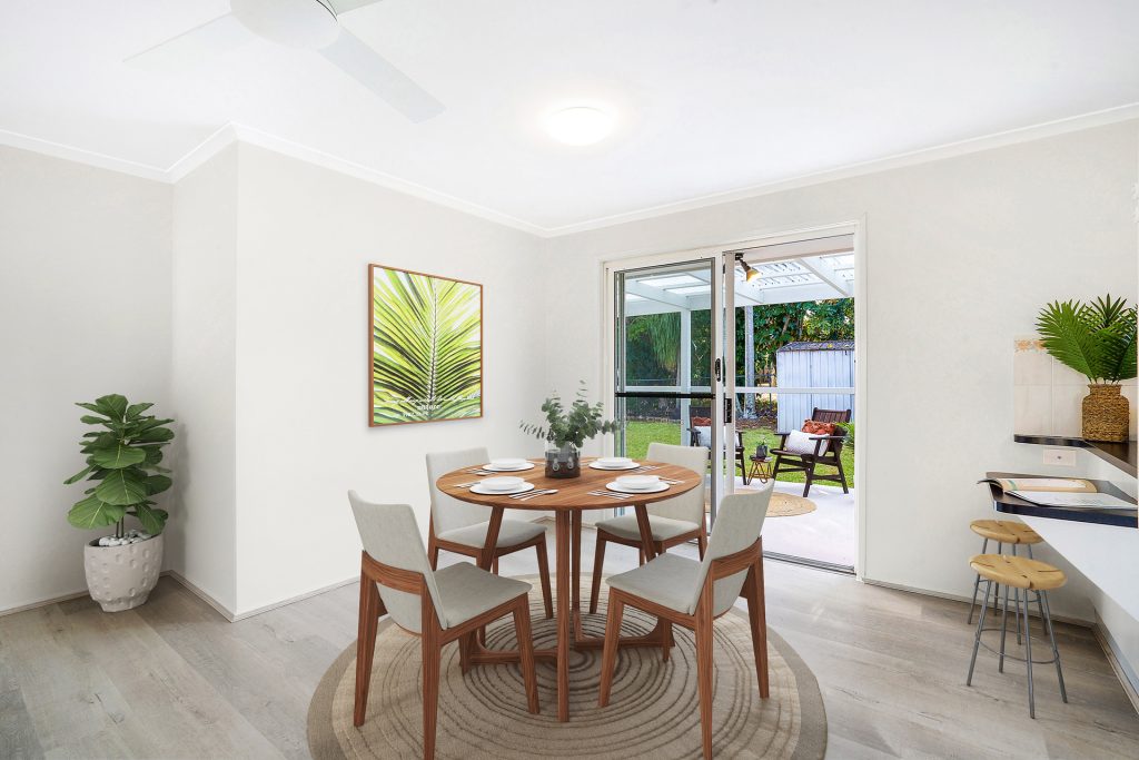 1 Litchie Street, Beerwah QLD 4519 - photo 4