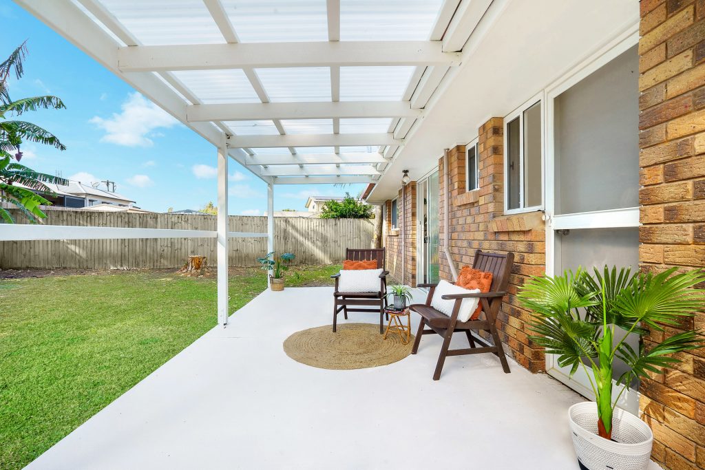 1 Litchie Street, Beerwah QLD 4519 - photo 5