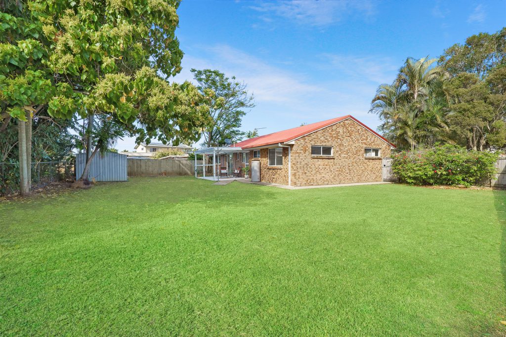 1 Litchie Street, Beerwah QLD 4519 - photo 6