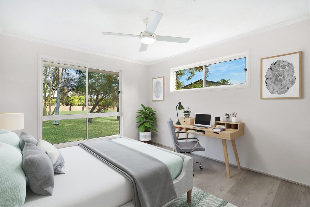 1 Litchie Street, Beerwah QLD 4519 - photo 7