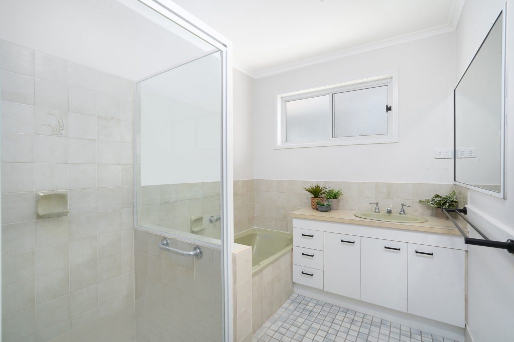 1 Litchie Street, Beerwah QLD 4519 - photo 8