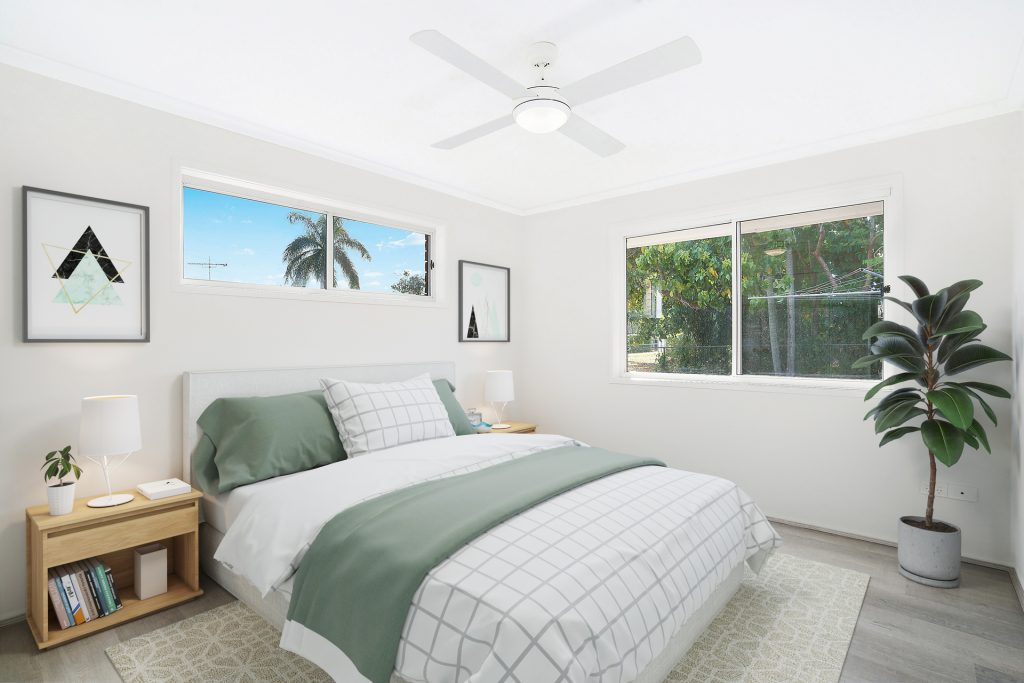 1 Litchie Street, Beerwah QLD 4519 - photo 9