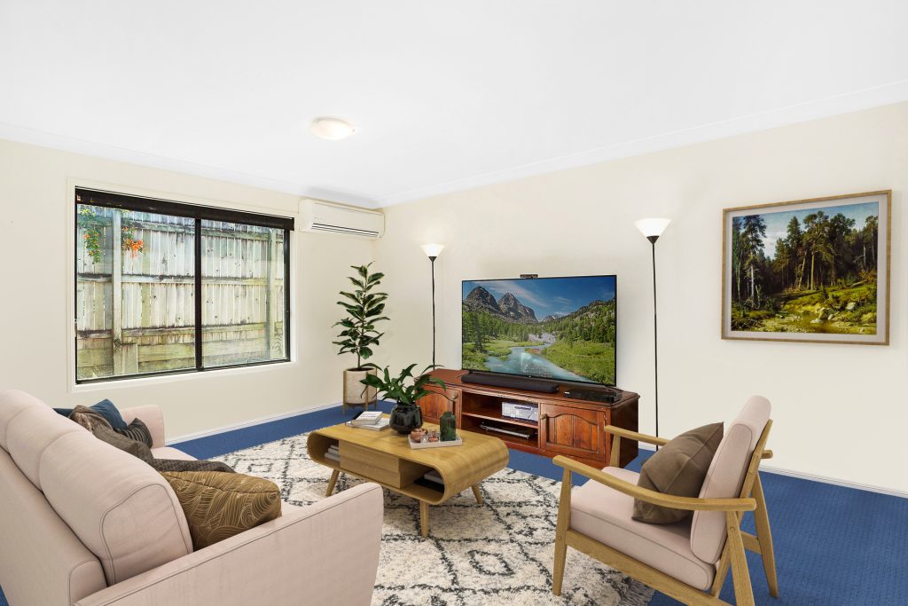 14 Flinders Avenue, Beerwah QLD 4519 - photo 2