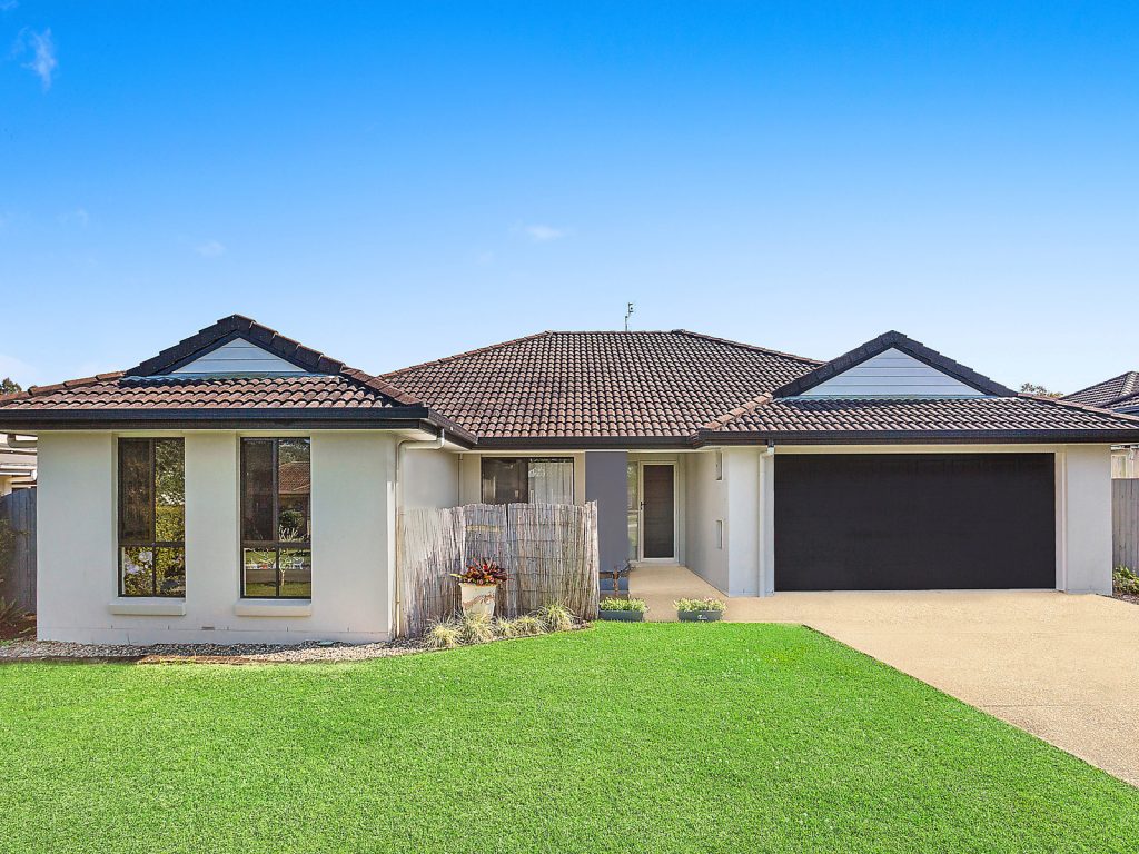 14 Flinders Avenue, Beerwah QLD 4519 - McGrath Coast & Hinterland