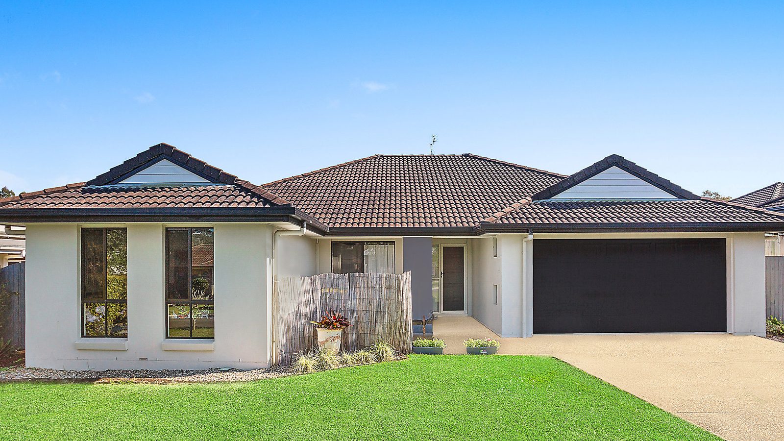 14 Flinders Avenue, Beerwah QLD 4519 - McGrath Coast & Hinterland