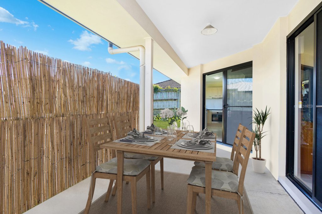 14 Flinders Avenue, Beerwah QLD 4519 - photo 4