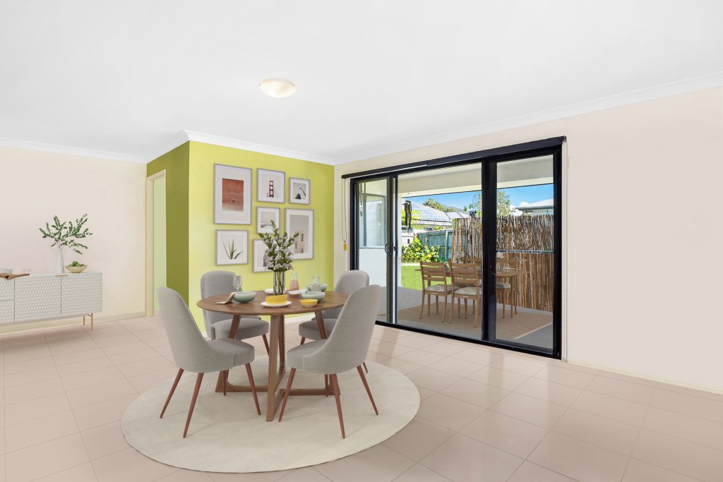 14 Flinders Avenue, Beerwah QLD 4519 - photo 5