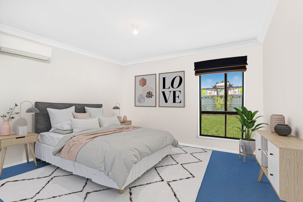14 Flinders Avenue, Beerwah QLD 4519 - photo 6
