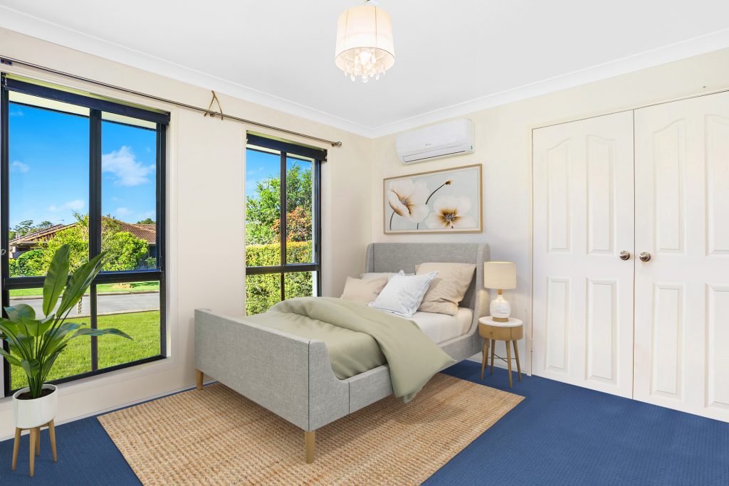 14 Flinders Avenue, Beerwah QLD 4519 - photo 8