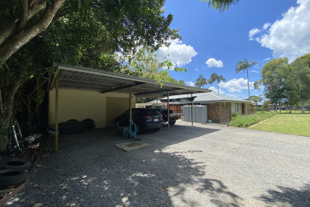 48 Johnston Road, Glass House Mountains QLD 4518 - photo 2