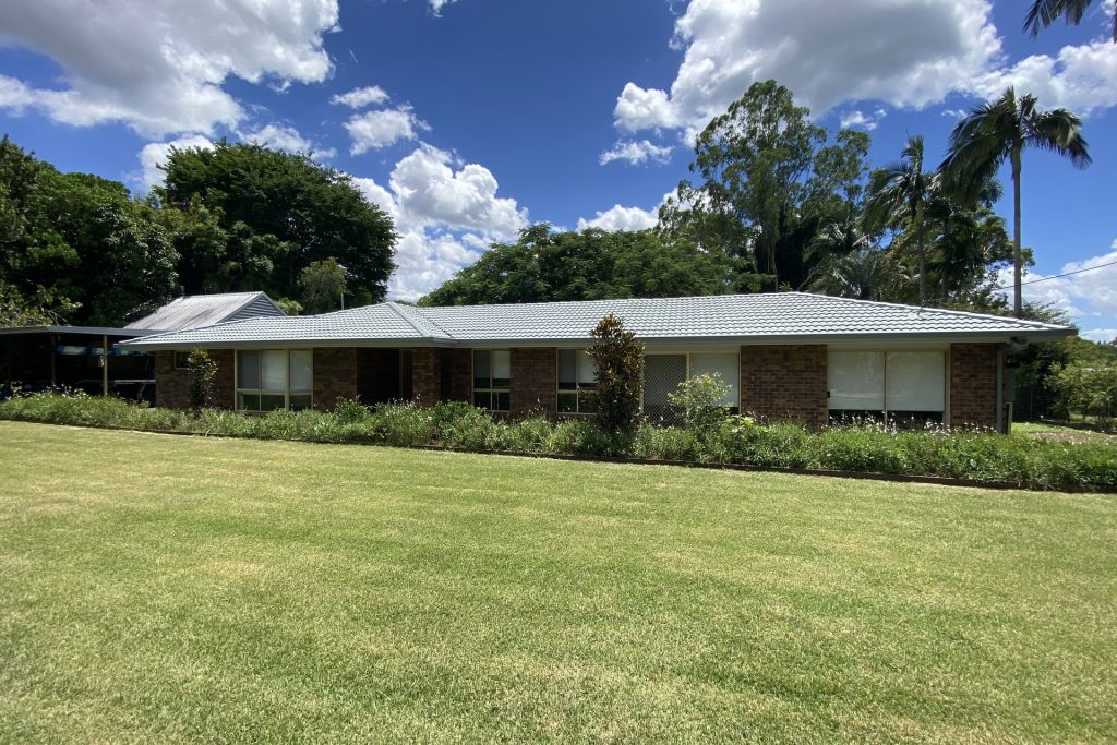 48 Johnston Road, Glass House Mountains QLD 4518 - McGrath Coast & Hinterland