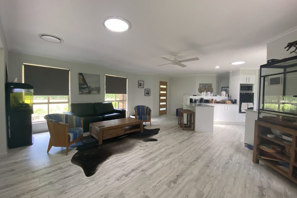 48 Johnston Road, Glass House Mountains QLD 4518 - photo 3
