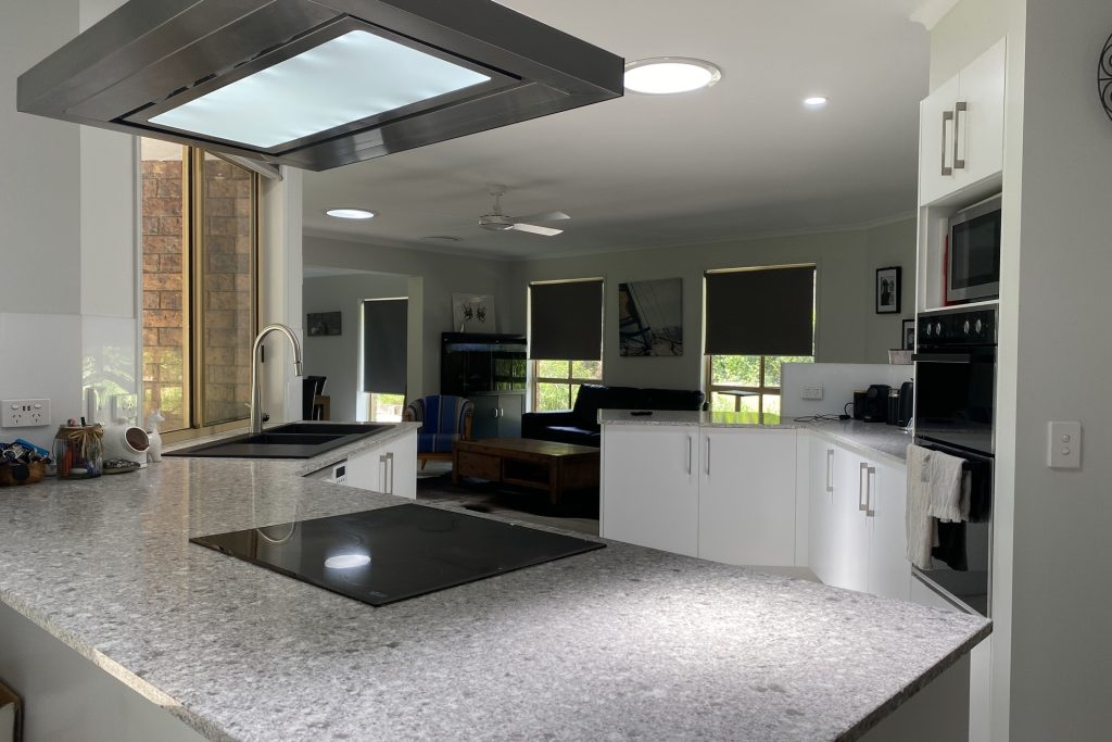 48 Johnston Road, Glass House Mountains QLD 4518 - photo 4