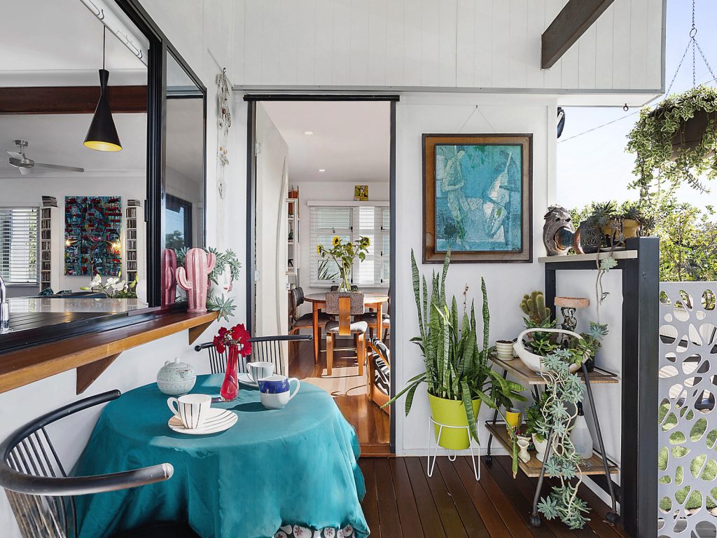Sold - 88 Nothling Street - New Property in Moffat Beach - Real Estate by Jodie Hedley-Ward