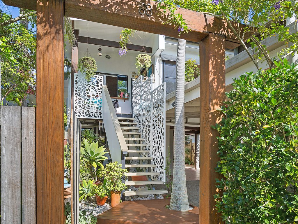 Sold - 88 Nothling Street - New Property in Moffat Beach - Real Estate by Jodie Hedley-Ward