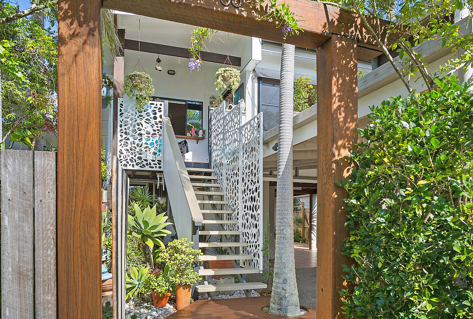 Sold - 88 Nothling Street - New Property in Moffat Beach - Real Estate by Jodie Hedley-Ward