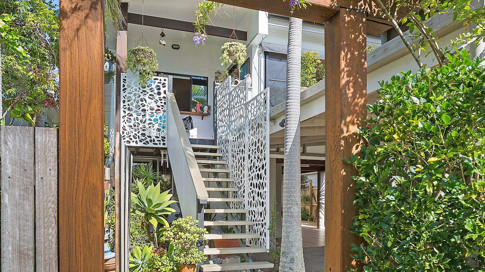Sold - 88 Nothling Street - New Property in Moffat Beach - Real Estate by Jodie Hedley-Ward