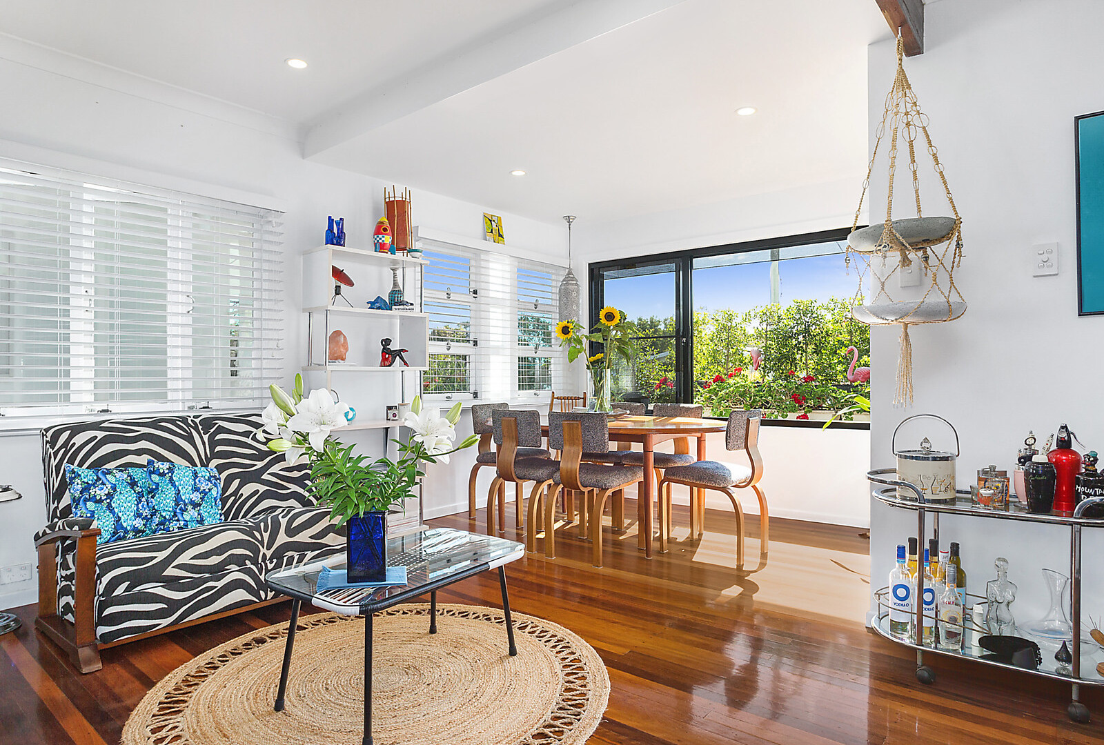 Sold - 88 Nothling Street - New Property in Moffat Beach - Real Estate by Jodie Hedley-Ward