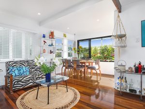 Sold - 88 Nothling Street - New Property in Moffat Beach - Real Estate by Jodie Hedley-Ward