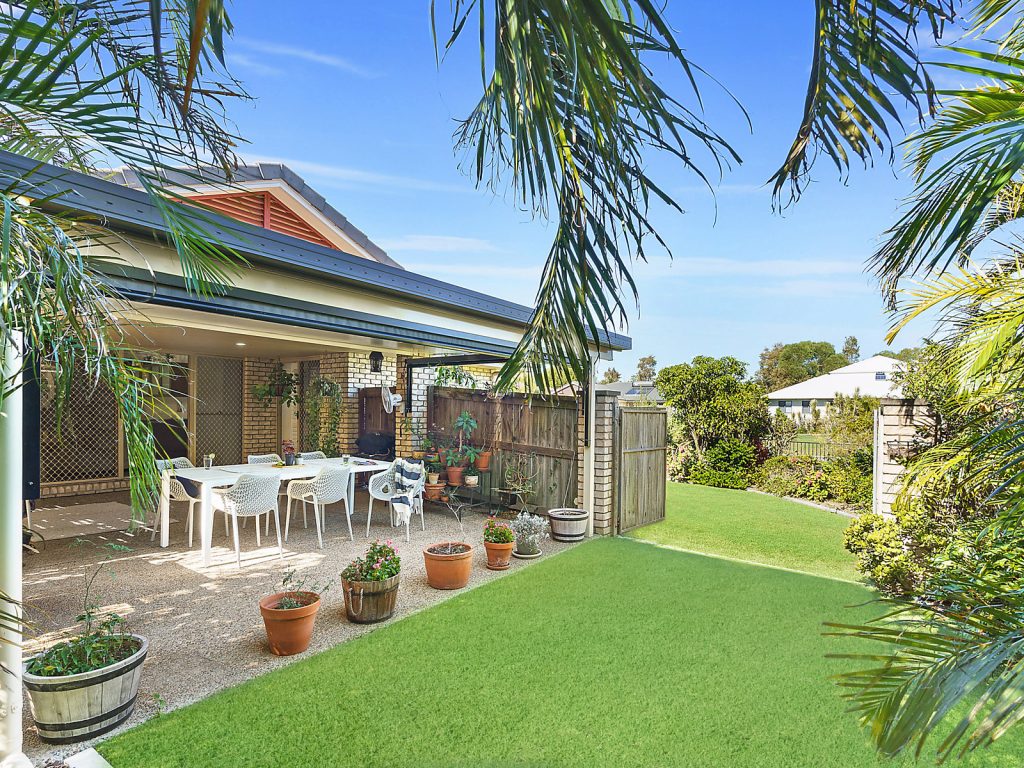 6-10 Treefrog Street, Ningi QLD 4511 - photo 2