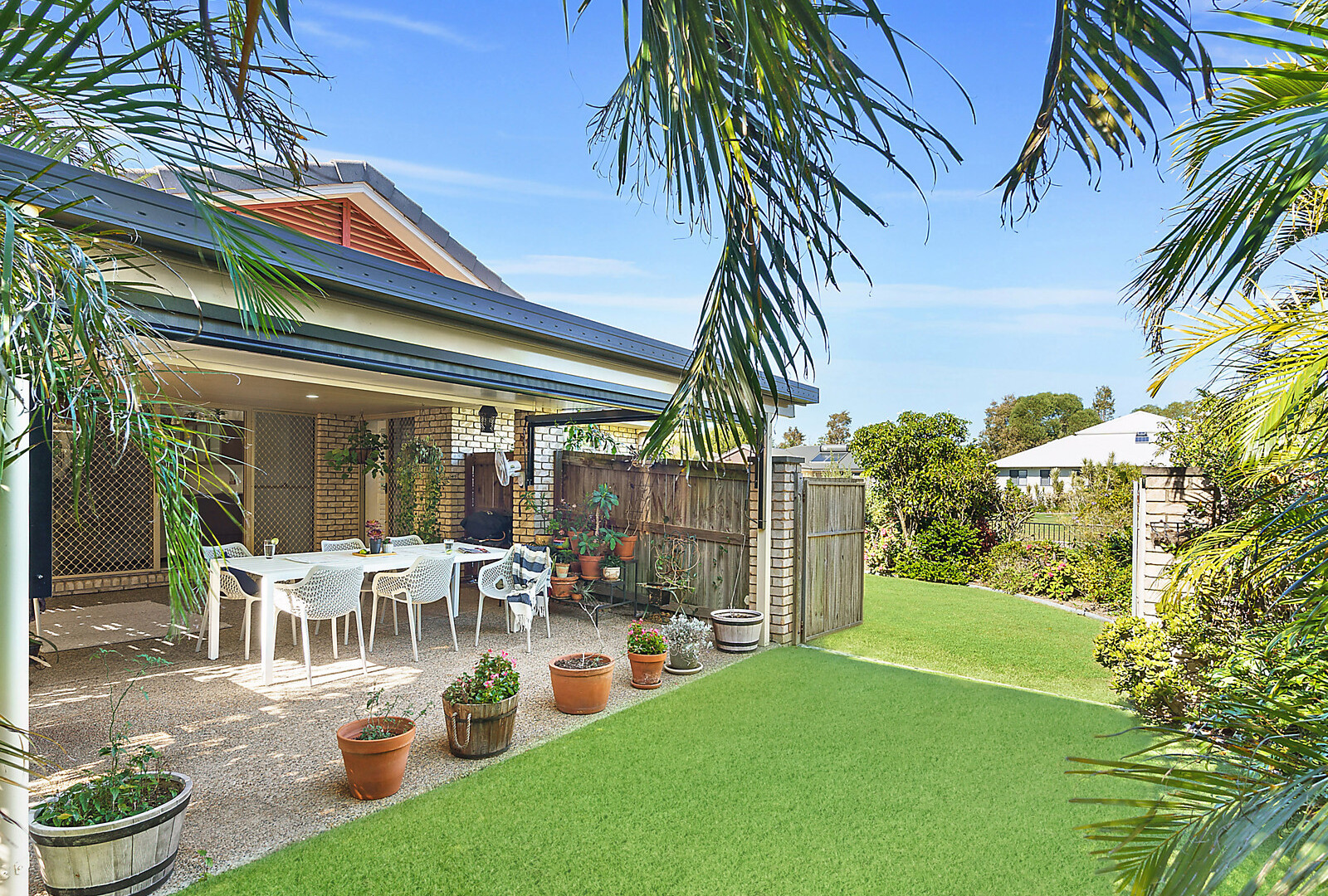 6-10 Treefrog Street, Ningi QLD 4511 - photo 2