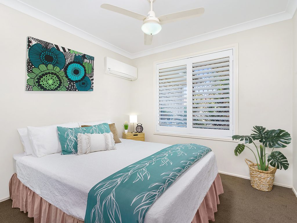 6-10 Treefrog Street, Ningi QLD 4511 - photo 11
