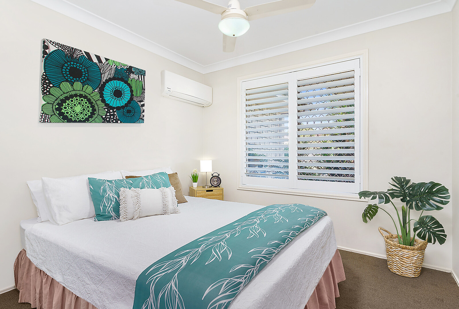 6-10 Treefrog Street, Ningi QLD 4511 - photo 11