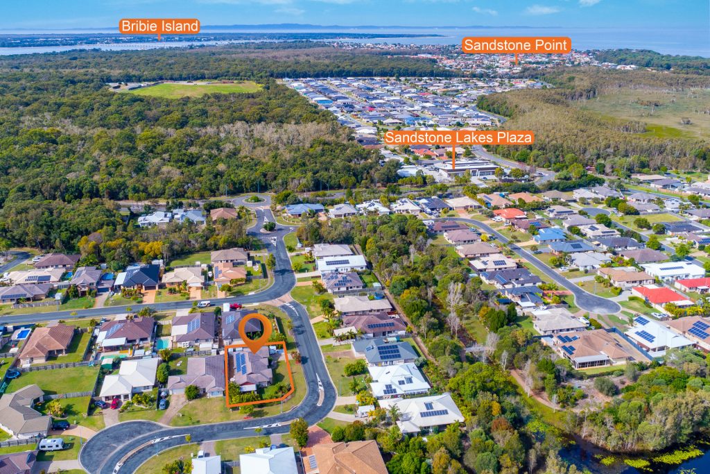 6-10 Treefrog Street, Ningi QLD 4511 - McGrath Coast & Hinterland