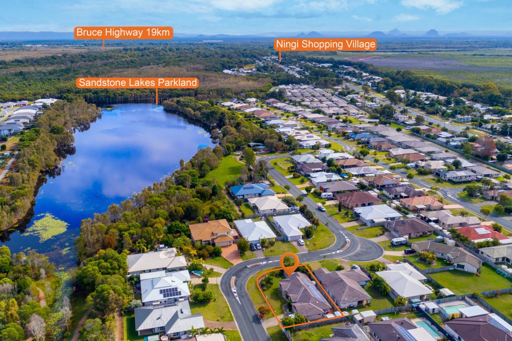 6-10 Treefrog Street, Ningi QLD 4511 - photo 12