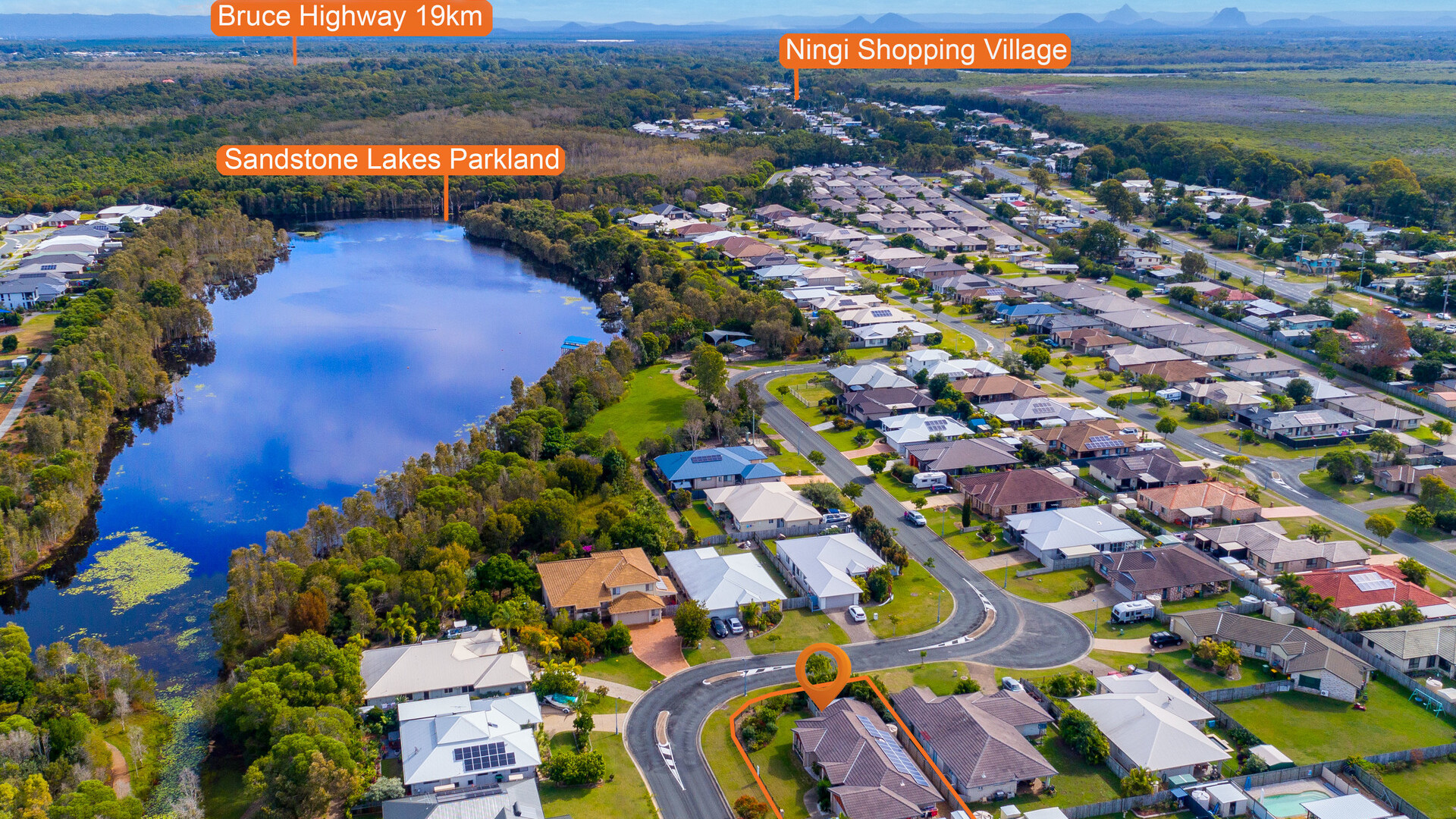 6-10 Treefrog Street, Ningi QLD 4511 - photo 12