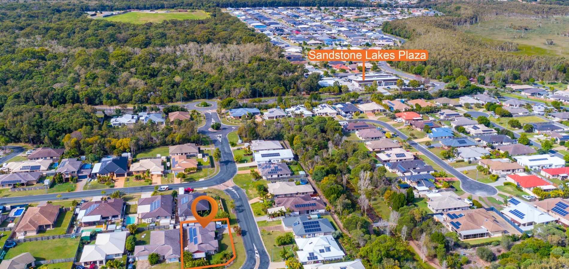 6-10 Treefrog Street, Ningi QLD 4511 - McGrath Coast & Hinterland