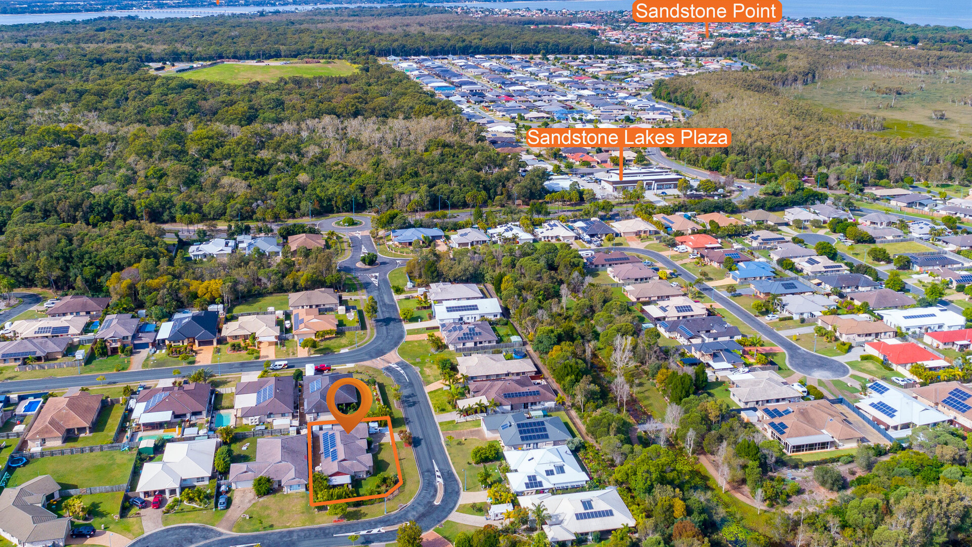 6-10 Treefrog Street, Ningi QLD 4511 - McGrath Coast & Hinterland