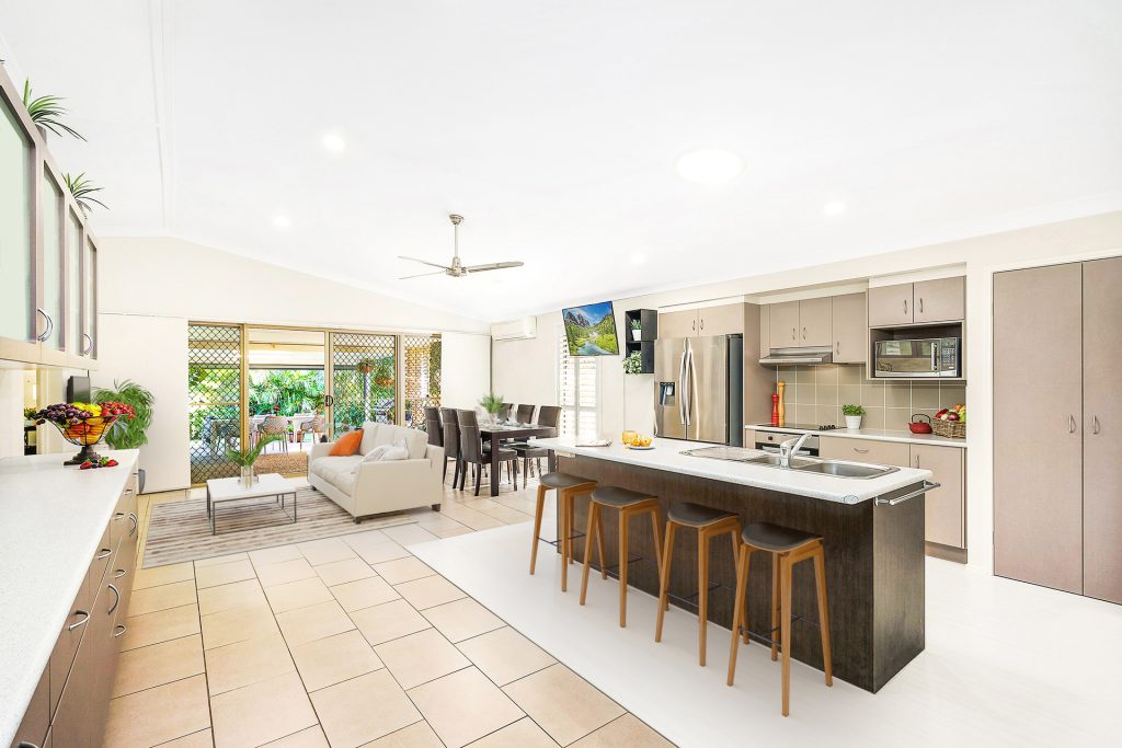 6-10 Treefrog Street, Ningi QLD 4511 - photo 3
