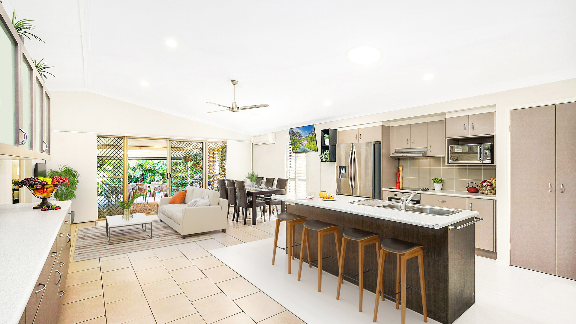 6-10 Treefrog Street, Ningi QLD 4511 - photo 3