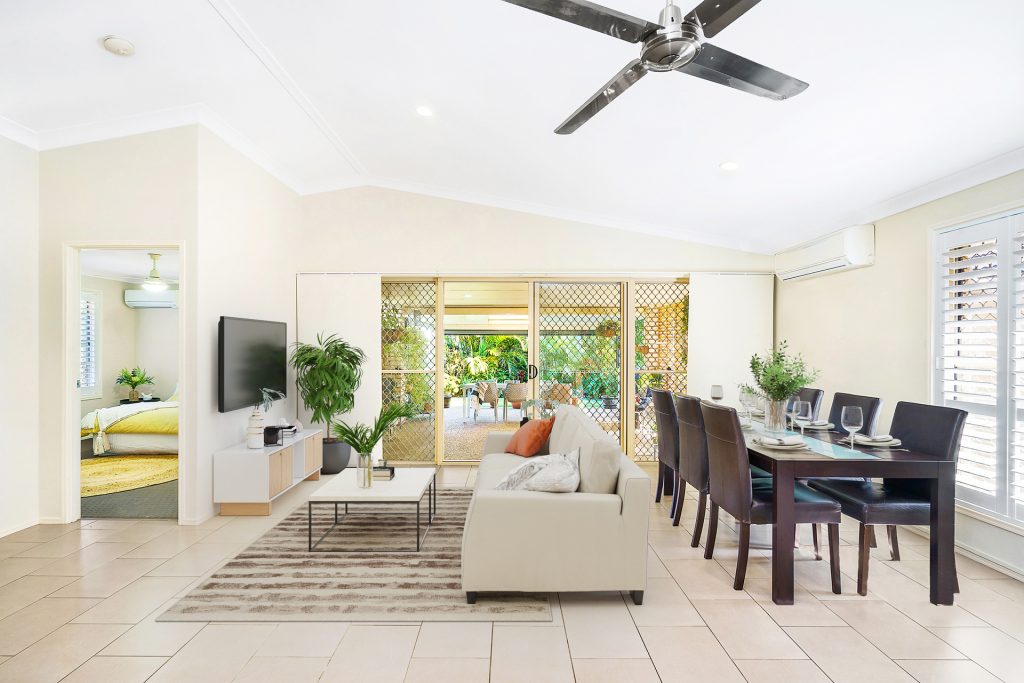 6-10 Treefrog Street, Ningi QLD 4511 - photo 4