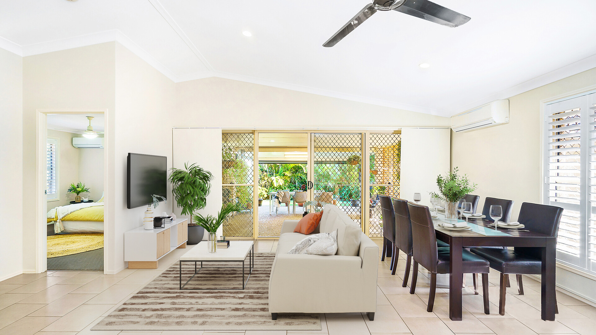 6-10 Treefrog Street, Ningi QLD 4511 - photo 4