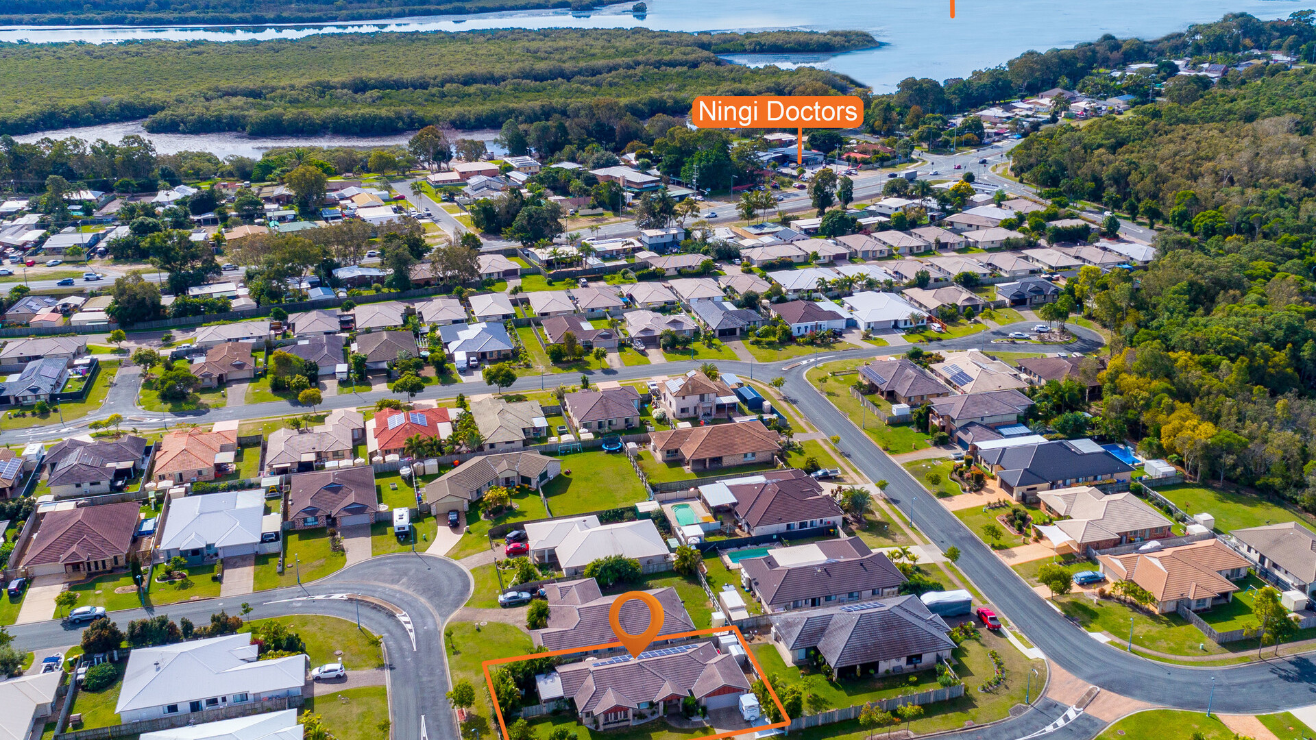 6-10 Treefrog Street, Ningi QLD 4511 - photo 5