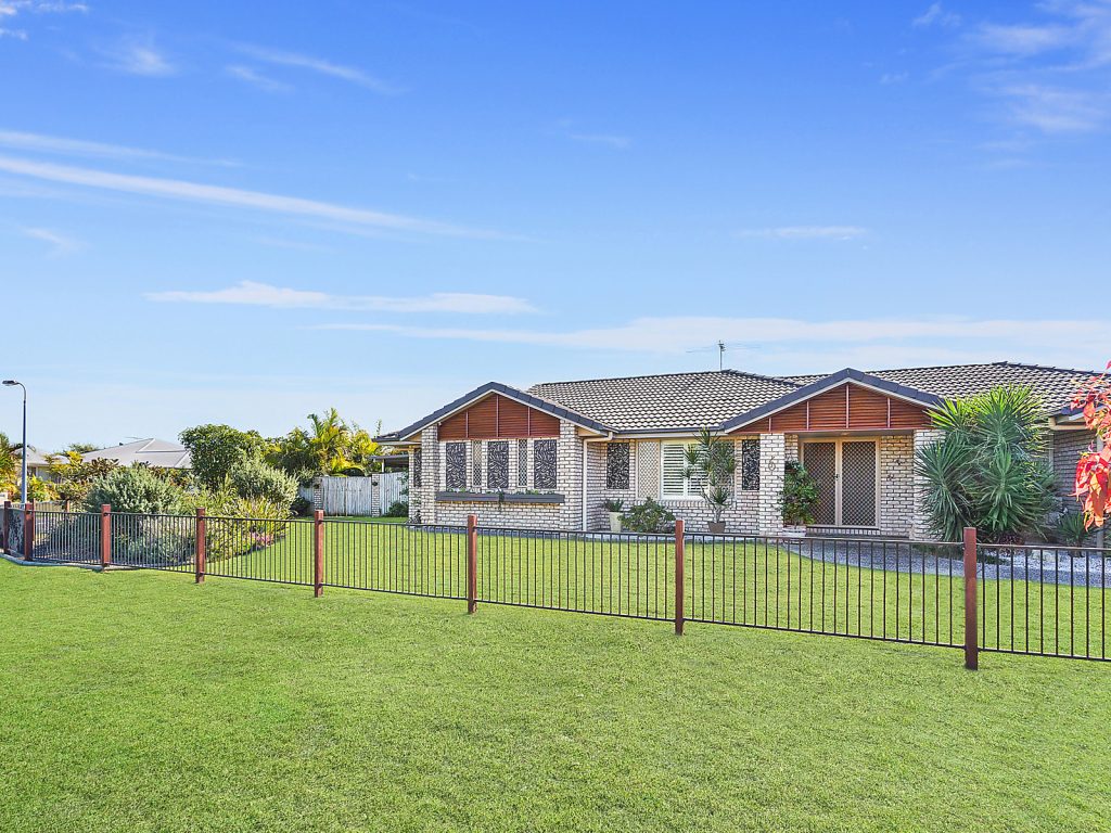 6-10 Treefrog Street, Ningi QLD 4511 - photo 6