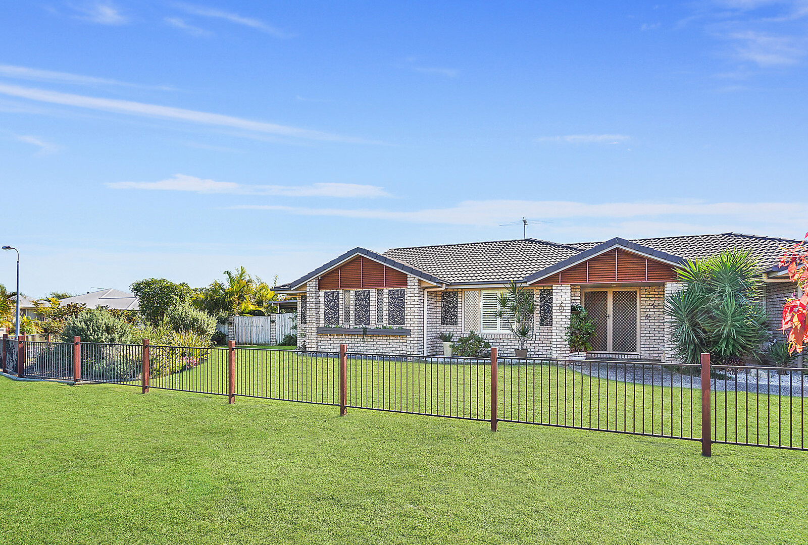 6-10 Treefrog Street, Ningi QLD 4511 - photo 6