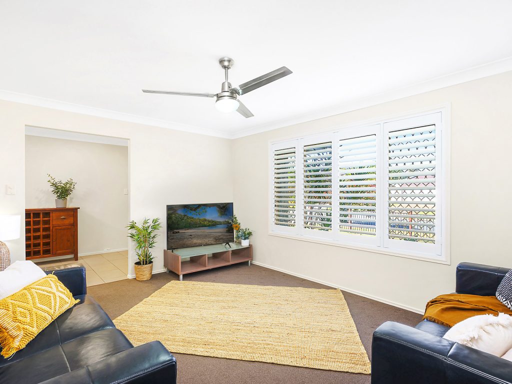 6-10 Treefrog Street, Ningi QLD 4511 - photo 7