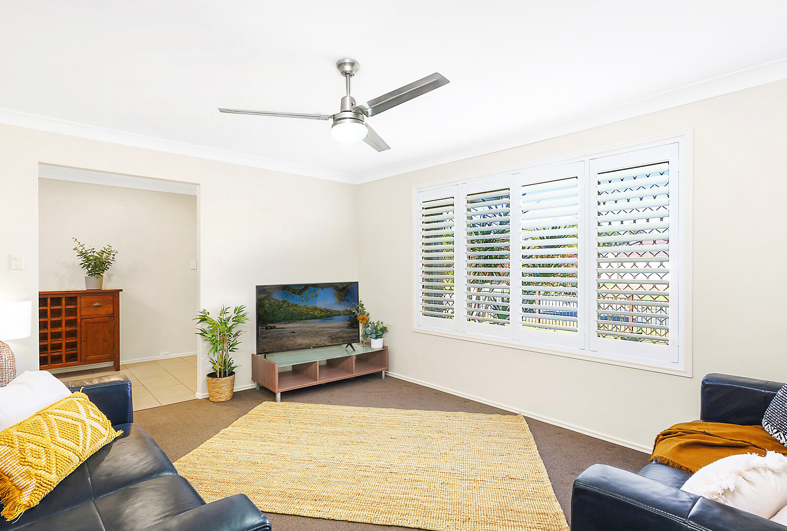 6-10 Treefrog Street, Ningi QLD 4511 - photo 7
