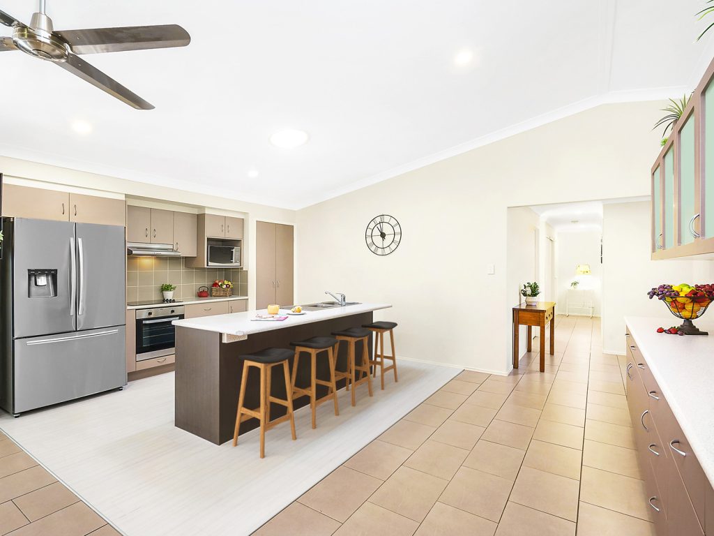 6-10 Treefrog Street, Ningi QLD 4511 - photo 8