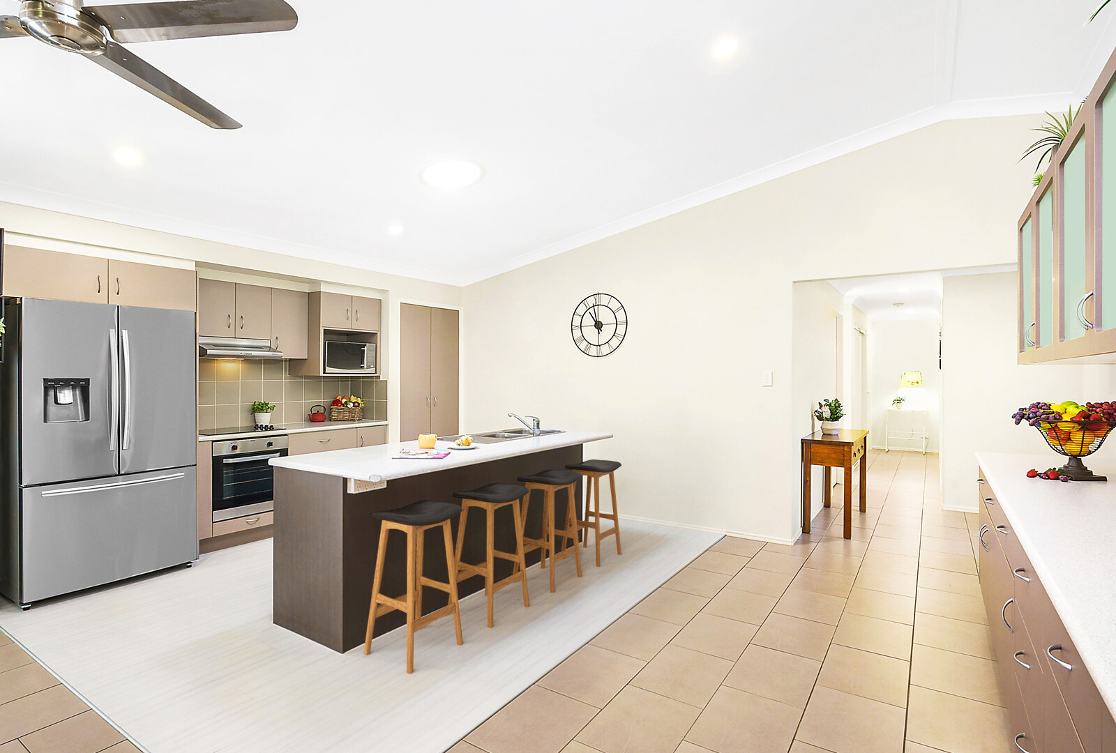 6-10 Treefrog Street, Ningi QLD 4511 - photo 8