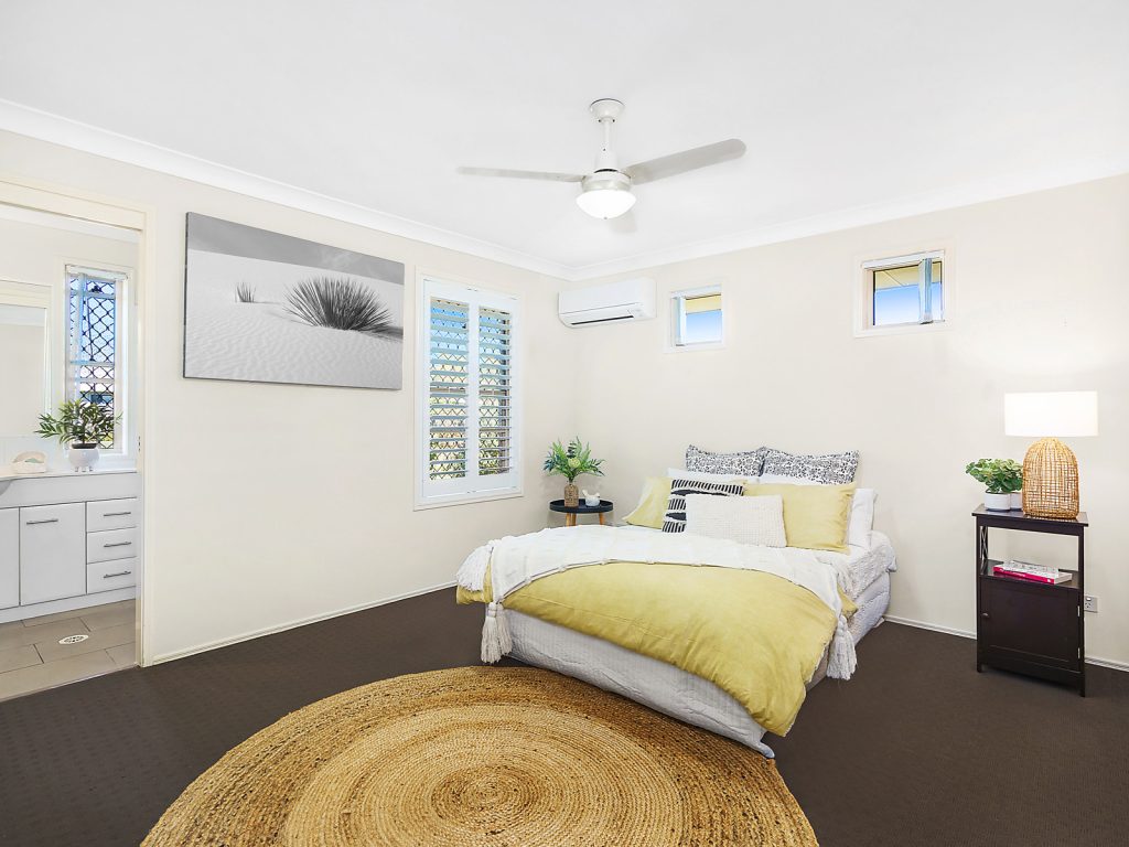 6-10 Treefrog Street, Ningi QLD 4511 - photo 9